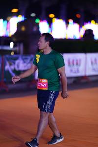 BIB: 
                            <button type="button" onclick="openModal(24582487)" class="btn btn-primary btn-sm float-right btn-popup" data-toggle="modal" data-target=".modal-high-quality">
                        <i class="fas fa-shopping-cart"></i> Add to Cart
                    </button>
                                            <button type="button" onclick="isThisMe(24582487, true)" class="btn btn-success btn-sm float-right btn-popup btn-isme hidden" data-toggle="tooltip" data-placement="bottom" title="นี่คือรูปของคุณใช่ไหม คลิกที่นี่เพื่อเอาเข้าอัลบั้ม">
                        <i class="fas fa-plus"></i> Add to album
                    </button>
                    <button type="button" onclick="isThisMe(24582487, false)" class="btn btn-warning btn-sm float-right btn-popup btn-isnotme hidden">
                        <i class="fas fa-ban"></i> Remove from album
                    </button>